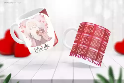 vectores plantilas HARRY POTTER,PELíCULA,AMOR,CALENDARIO,